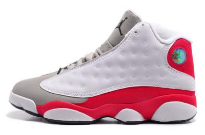 cheap air jordan 13 cheap no. 332